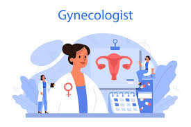 Gynecological disorders